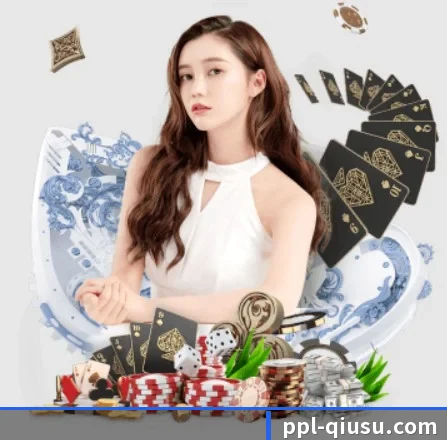 智能升级 - AI 与大数据深度融合,为用户提供个性化的智能服务。